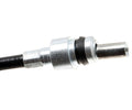 BRAKE CABLE