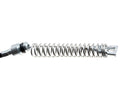 BRAKE CABLE