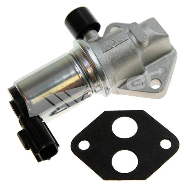 Walker Products Inc. - auto part