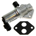 Walker Products Inc. - auto part