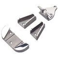 SEA DOG auto part