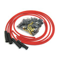 SPWIRES 8MM UNIV VW RED 180