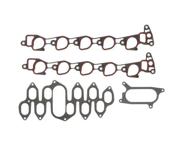Engine Intake Manifold Gasket Set - 11-10253-01