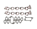 Engine Intake Manifold Gasket Set - 11-10253-01
