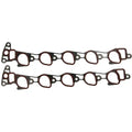 Engine Intake Manifold Gasket Set - 11-10253-01