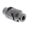 STEERING U-JOINT