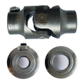BORGESON auto part