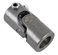 STEERING U-JOINT