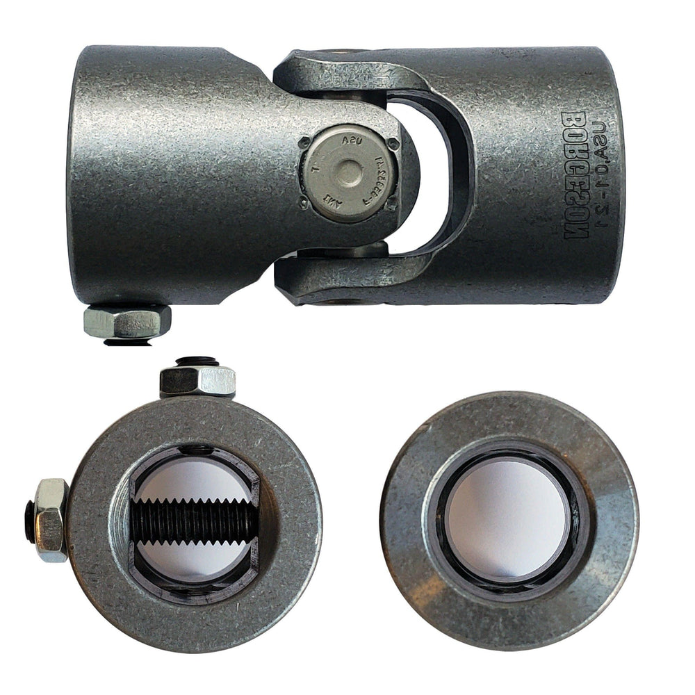 BORGESON auto part