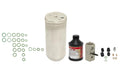 A/C SERVICE KITS
