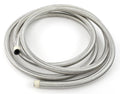 Goodridge 10ft Length 3/8in Hose