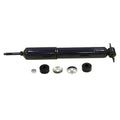MONROE SHOCKS & STRUTS auto part