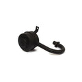 MUFFLER SNAPPER 1INOD PIPE