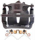 FRICTION CALIPERS