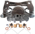 FRICTION CALIPERS