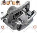 FRICTION CALIPERS