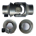 STEERING U-JOINT