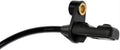 ANTI-LOCK BRAKING SYSTEM WHEEL SPEE