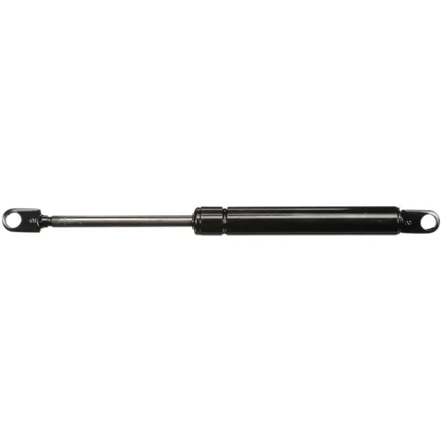 STRONG ARM auto part