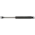 STRONG ARM auto part