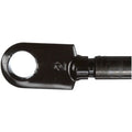 STRONG ARM auto part