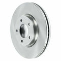 Power Stop 07-08 Ford Edge Front Autospecialty Brake Rotor