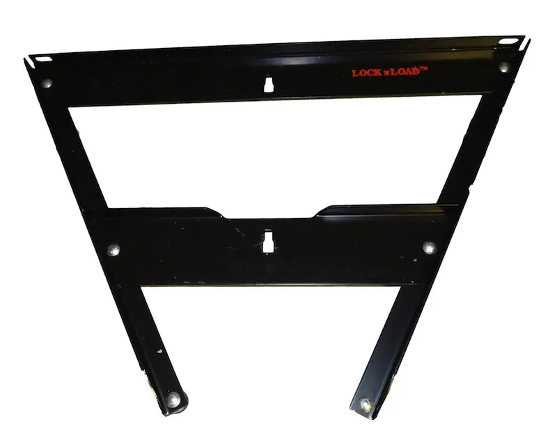 LOCK N LOAD auto part
