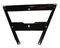 GARAGE STAND FOR WHEEL