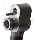 HOSE ASSEMBLY