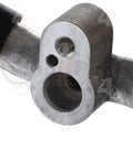 HOSE ASSEMBLY