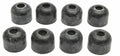 MAHLE Original Am General Hummer 01-00 Eng Valve Steam Seat Set