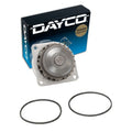 WATER PUMP KIT