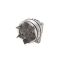 DAYCO HYDRAULIC auto part