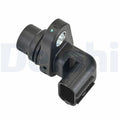 CRANKSHAFT SENSOR