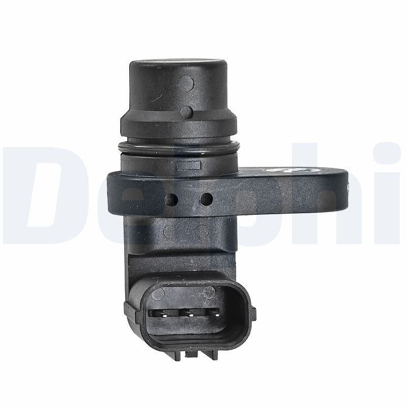 DELPHI auto part