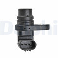 CRANKSHAFT SENSOR