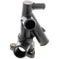 MOTORAD auto part