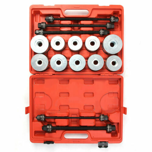 FOR SUBARU EA81 EA81T EA82 EA82T