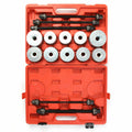 FOR SUBARU EA81 EA81T EA82 EA82T