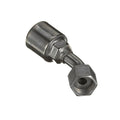 HYDRAULIC COUPLING - MEGACRIMP