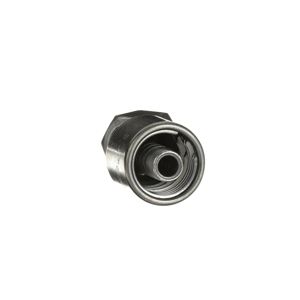 HYDRAULIC COUPLING - MEGACRIMP