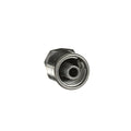 HYDRAULIC COUPLING - MEGACRIMP