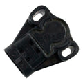 THROTTLE POSITION SENSOR