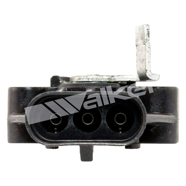 Walker Products Inc. - auto part