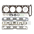Engine Cylinder Head Gasket - 61-27670-10