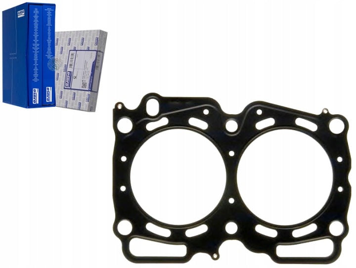 Engine Cylinder Head Gasket - 61-27670-10