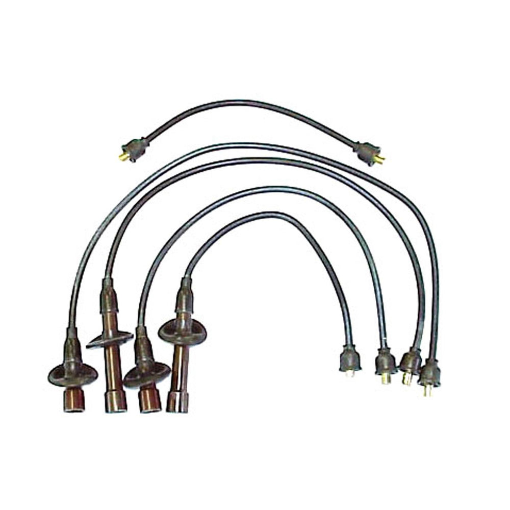 IGN WIRE SET-7MM