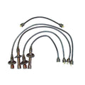 IGN WIRE SET-7MM