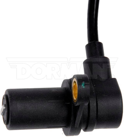 ABS SENSOR