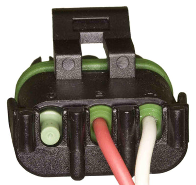 ENGINE CRANKSHAFT POSITION SENSOR